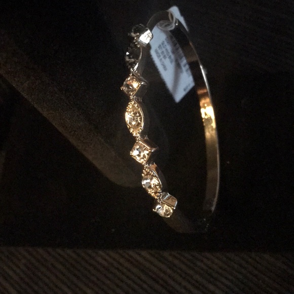 Charter club bracelet - Picture 4 of 7